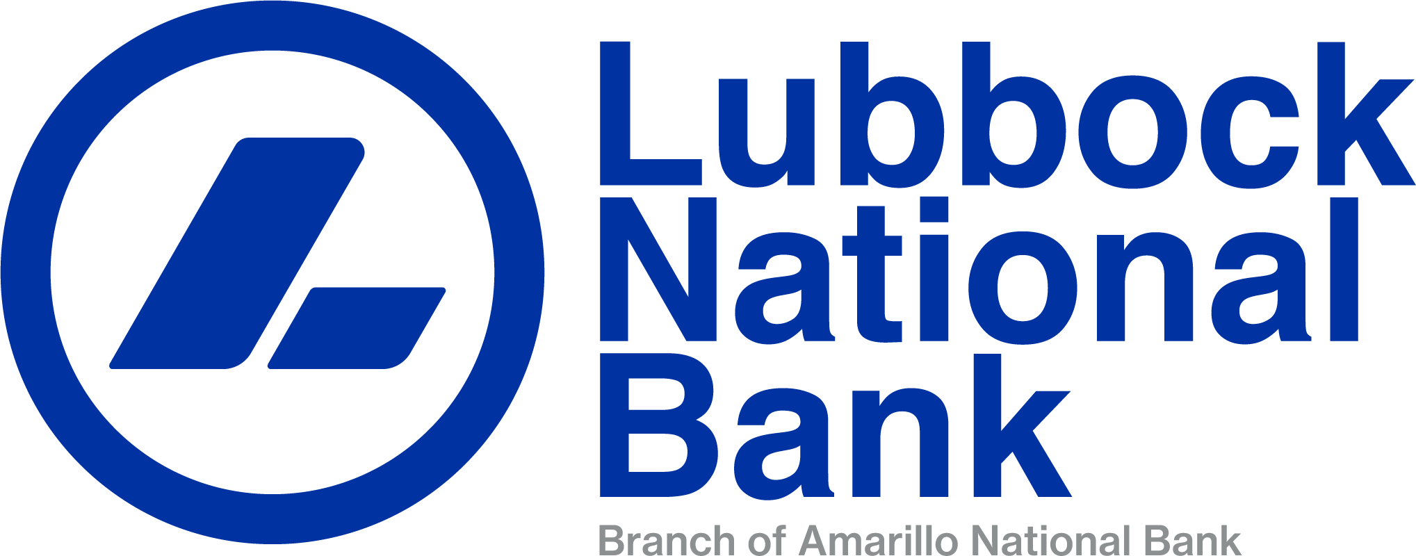 Lubbock National Bank